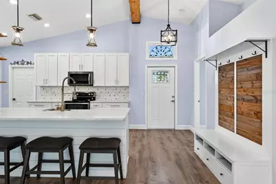 4444 Sanibel Way, Bradenton, FL 34203 - Photo 5