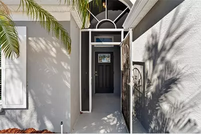 4444 Sanibel Way, Bradenton, FL 34203 - Photo 3