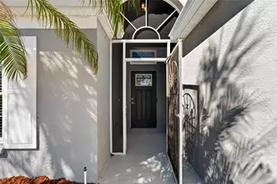 4444 Sanibel Way, Bradenton, FL 34203 - Photo 3