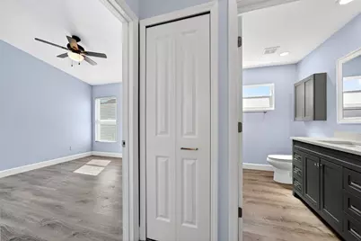 4444 Sanibel Way, Bradenton, FL 34203 - Photo 27