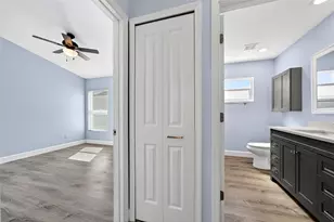 4444 Sanibel Way, Bradenton, FL 34203 - Photo 27