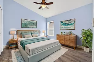 4444 Sanibel Way, Bradenton, FL 34203 - Photo 29