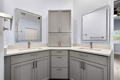 4444 Sanibel Way, Bradenton, FL 34203 - Photo 23