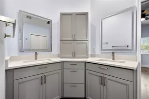 4444 Sanibel Way, Bradenton, FL 34203 - Photo 23