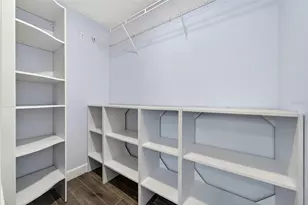 4444 Sanibel Way, Bradenton, FL 34203 - Photo 25