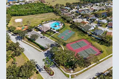 4444 Sanibel Way, Bradenton, FL 34203 - Photo 57