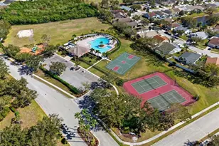 4444 Sanibel Way, Bradenton, FL 34203 - Photo 57