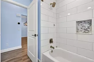 4444 Sanibel Way, Bradenton, FL 34203 - Photo 33
