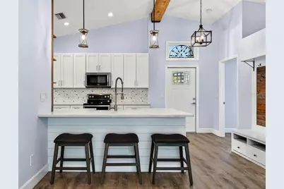 4444 Sanibel Way, Bradenton, FL 34203 - Photo 11