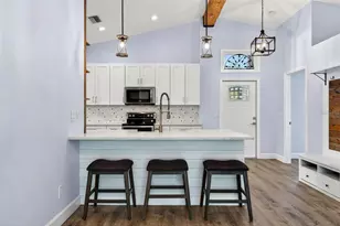 4444 Sanibel Way, Bradenton, FL 34203 - Photo 11