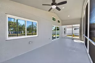 4444 Sanibel Way, Bradenton, FL 34203 - Photo 43