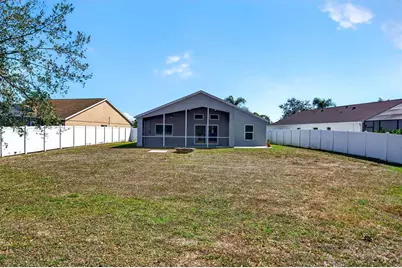 4444 Sanibel Way, Bradenton, FL 34203 - Photo 49