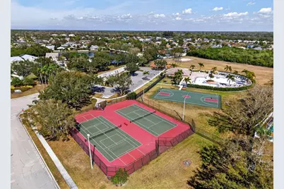 4444 Sanibel Way, Bradenton, FL 34203 - Photo 61