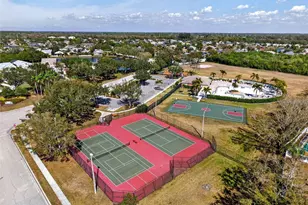 4444 Sanibel Way, Bradenton, FL 34203 - Photo 61