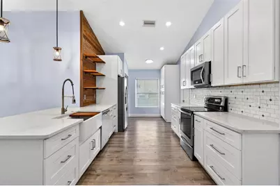 4444 Sanibel Way, Bradenton, FL 34203 - Photo 13