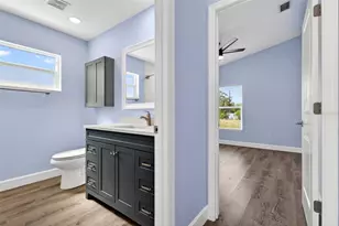 4444 Sanibel Way, Bradenton, FL 34203 - Photo 31