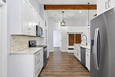 4444 Sanibel Way, Bradenton, FL 34203 - Photo 15