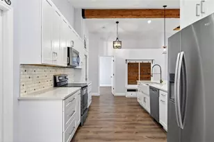 4444 Sanibel Way, Bradenton, FL 34203 - Photo 15