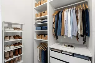 4608 Vintage Dr, Sarasota, FL 34243 - Photo 23