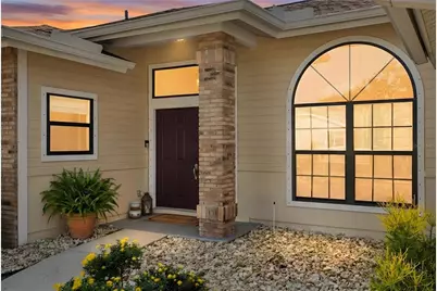 4608 Vintage Drive, Sarasota, FL 34243 - Photo 3