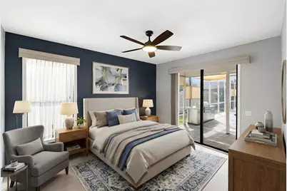 4608 Vintage Drive, Sarasota, FL 34243 - Photo 19