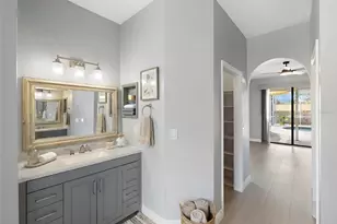 4608 Vintage Dr, Sarasota, FL 34243 - Photo 21