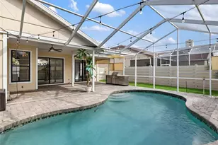 4608 Vintage Dr, Sarasota, FL 34243 - Photo 33