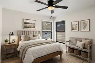 4608 Vintage Dr, Sarasota, FL 34243 - Photo 27