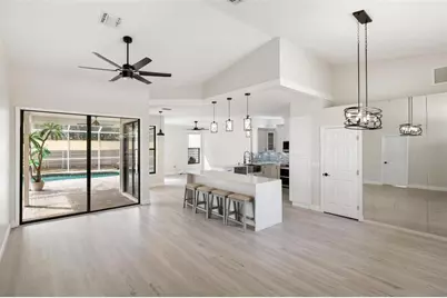 4608 Vintage Drive, Sarasota, FL 34243 - Photo 5