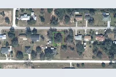 1675 W Batavia Road, Avon Park, FL 33825 - Photo 1