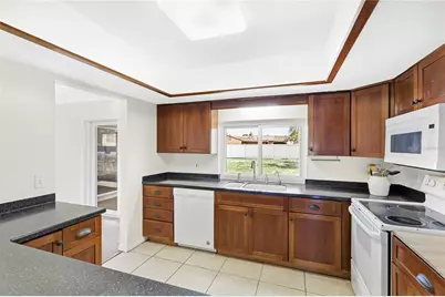 5715 2nd Avenue Drive NW, Bradenton, FL 34209 - Photo 11