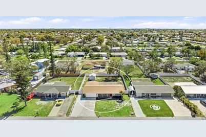 5715 2nd Avenue Drive NW, Bradenton, FL 34209 - Photo 3