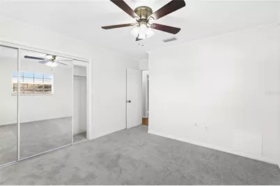 5715 2nd Avenue Drive NW, Bradenton, FL 34209 - Photo 17