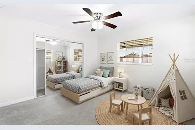 5715 2nd Avenue Drive NW, Bradenton, FL 34209 - Photo 19