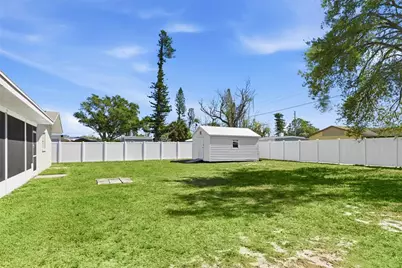 5715 2nd Avenue Drive NW, Bradenton, FL 34209 - Photo 25