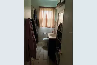 3012 16th Avenue W, Bradenton, FL 34205 - Photo 5