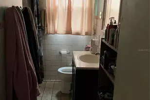 3012 16th Ave W, Bradenton, FL 34205 - Photo 5