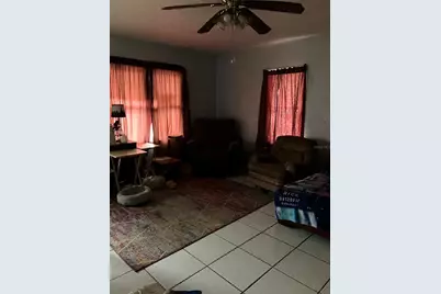 3012 16th Avenue W, Bradenton, FL 34205 - Photo 7