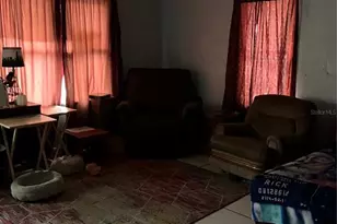 3012 16th Ave W, Bradenton, FL 34205 - Photo 7