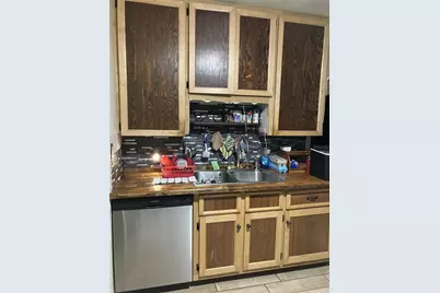 3012 16th Avenue W, Bradenton, FL 34205 - Photo 3