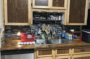 3012 16th Ave W, Bradenton, FL 34205 - Photo 3