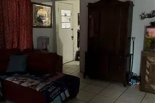 3012 16th Ave W, Bradenton, FL 34205 - Photo 11