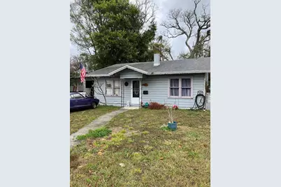 3012 16th Avenue W, Bradenton, FL 34205 - Photo 1