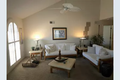 3502 57th Ave Cir W, Bradenton, FL 34210 - Photo 11