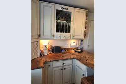 3502 57th Ave Cir W, Bradenton, FL 34210 - Photo 7