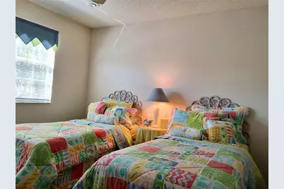 3502 57th Ave Cir W, Bradenton, FL 34210 - Photo 25