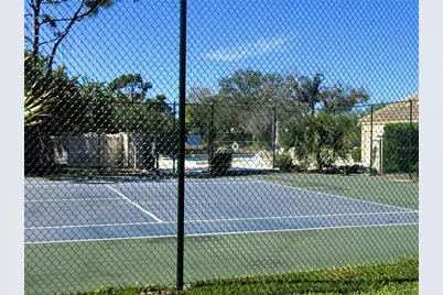 3502 57th Ave Cir W, Bradenton, FL 34210 - Photo 43