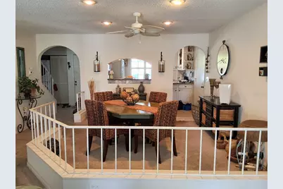 3502 57th Ave Cir W, Bradenton, FL 34210 - Photo 9