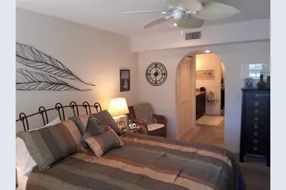 3502 57th Ave Cir W, Bradenton, FL 34210 - Photo 17