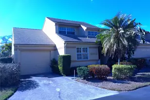 3502 57th Ave Cir W, Bradenton, FL 34210 - Photo 1